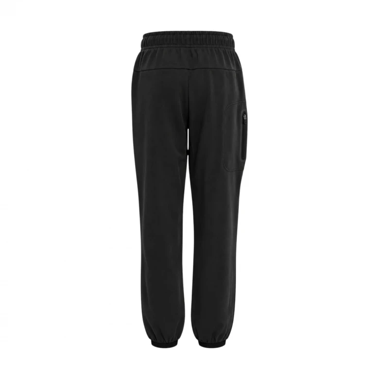 Natural Ventus7 Boy Pants Ch 1