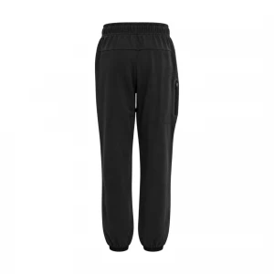 Natural Ventus7 Boy Pants Ch 1