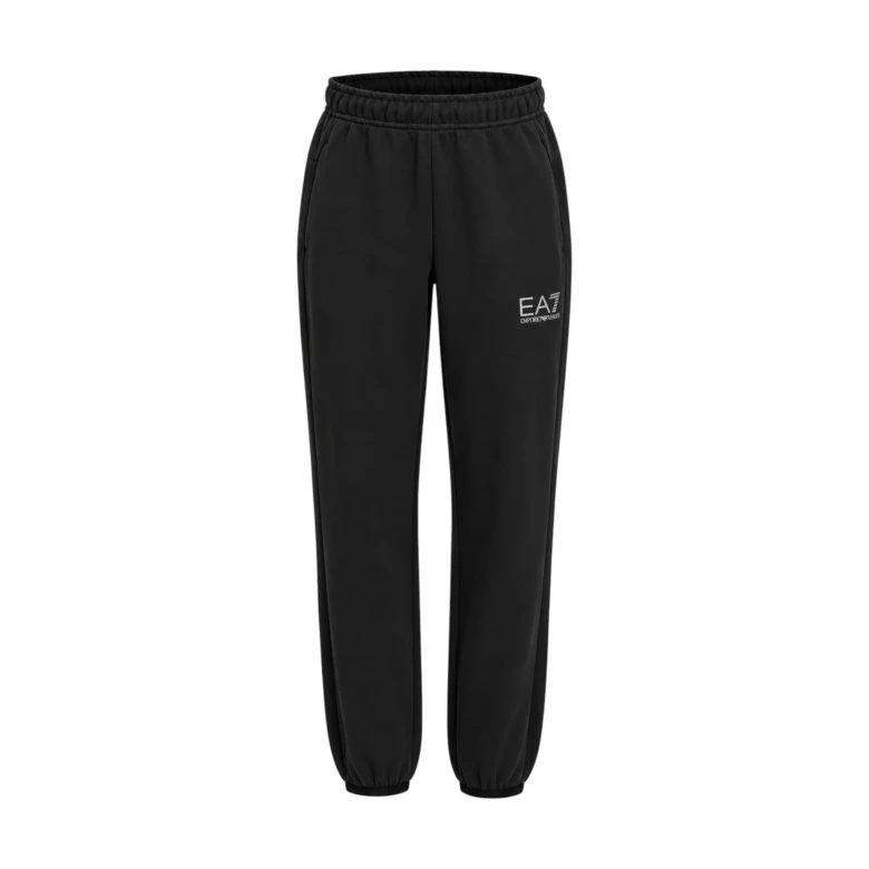 Natural Ventus7 Boy Pants Ch