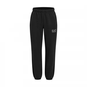 Natural Ventus7 Boy Pants Ch