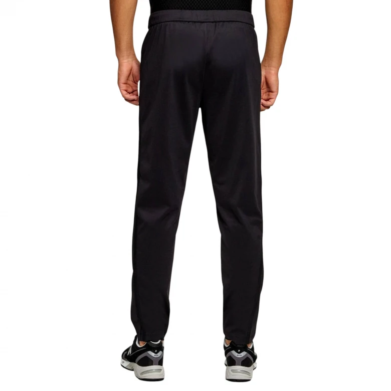 Train Lux M Pants Ch Pa 1