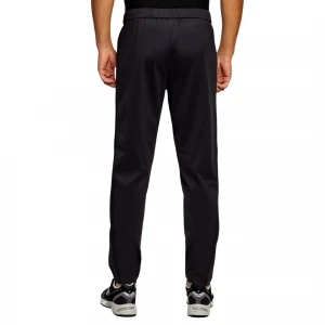 Train Lux M Pants Ch Pa 1