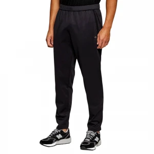 Train Lux M Pants Ch Pa