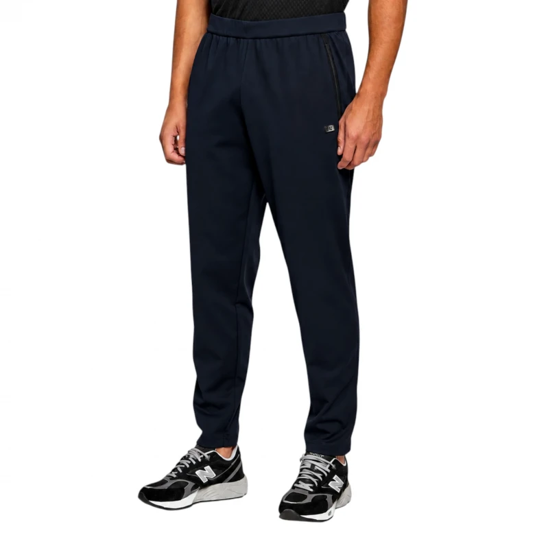 Train Lux M Pants Ch Pa