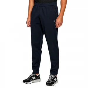 Train Lux M Pants Ch Pa
