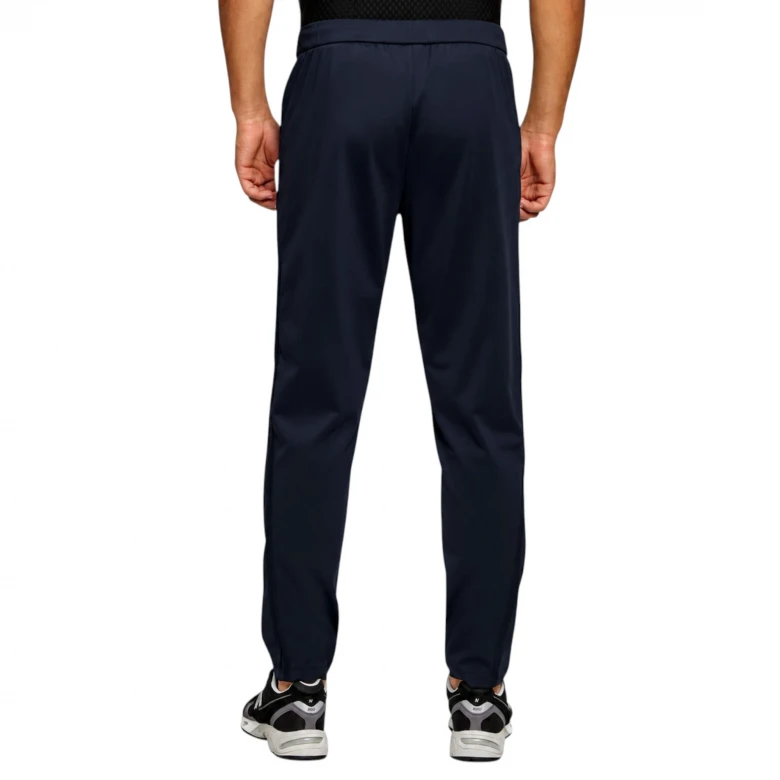 Train Lux M Pants Ch Pa 1