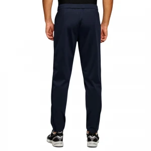 Train Lux M Pants Ch Pa 1