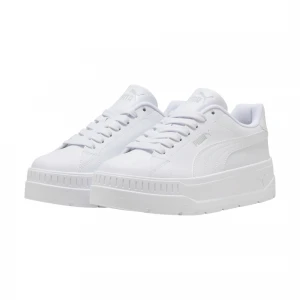 Karmen Classic 4