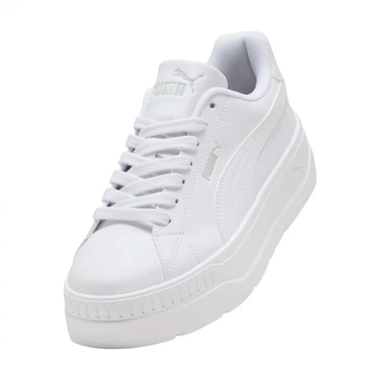 Karmen Classic 1