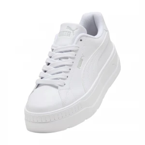 Karmen Classic 1