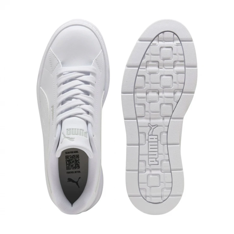 Karmen Classic 3