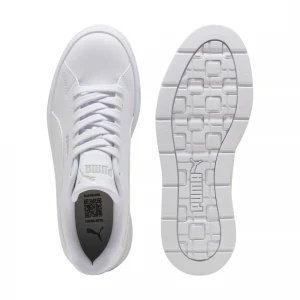 Karmen Classic 3