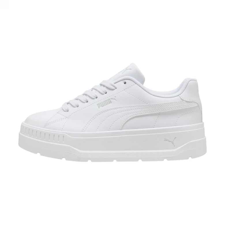 Karmen Classic 2