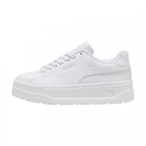 Karmen Classic 2