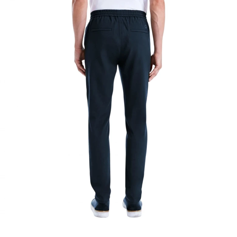 Jogger 1