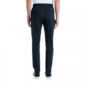 Jogger 1