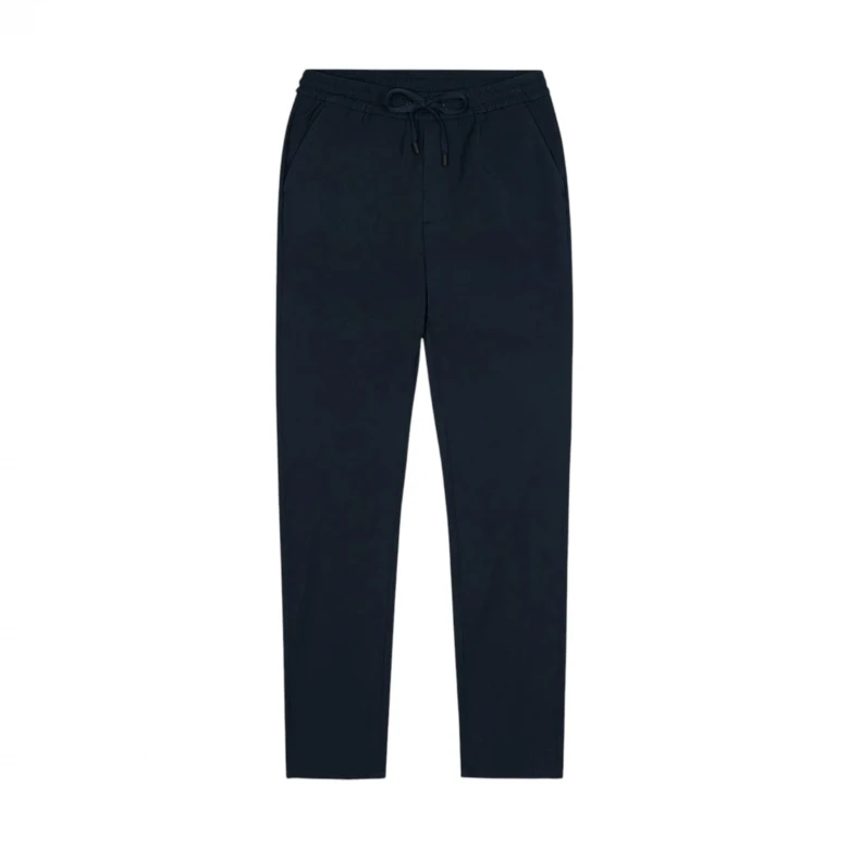 Jogger 2