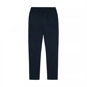 Jogger 2