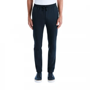 Jogger