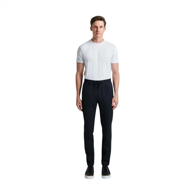 Jogger 2