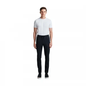 Jogger 2