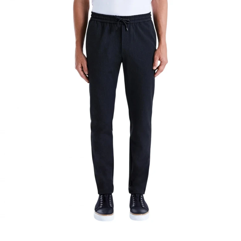Jogger
