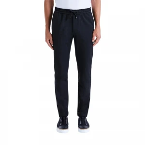 Jogger