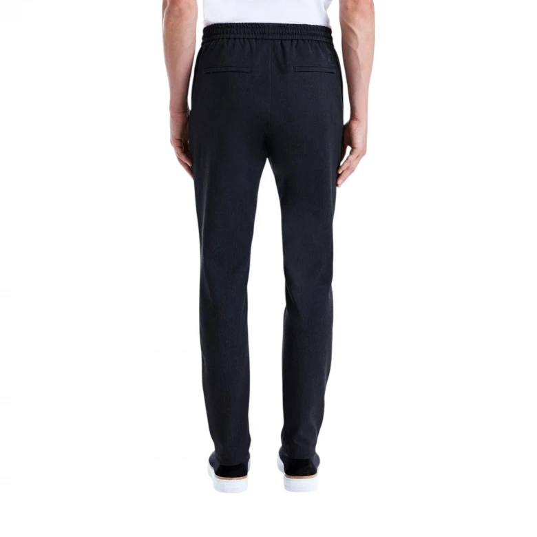 Jogger 1