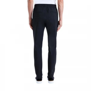 Jogger 1