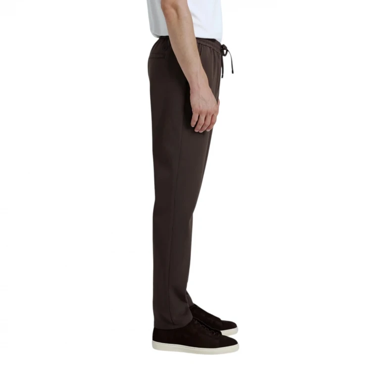 Jogger 1