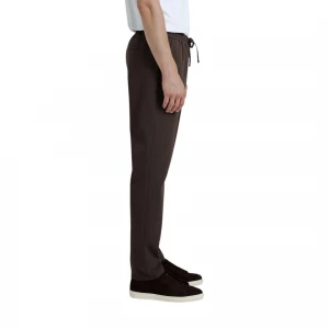 Jogger 1