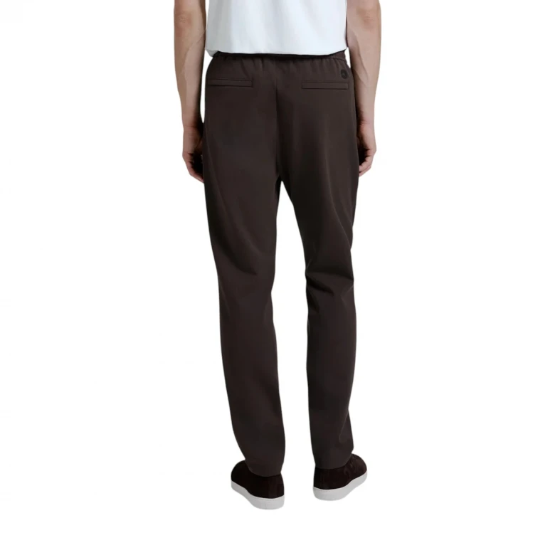 Jogger 4