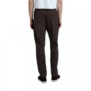 Jogger 4