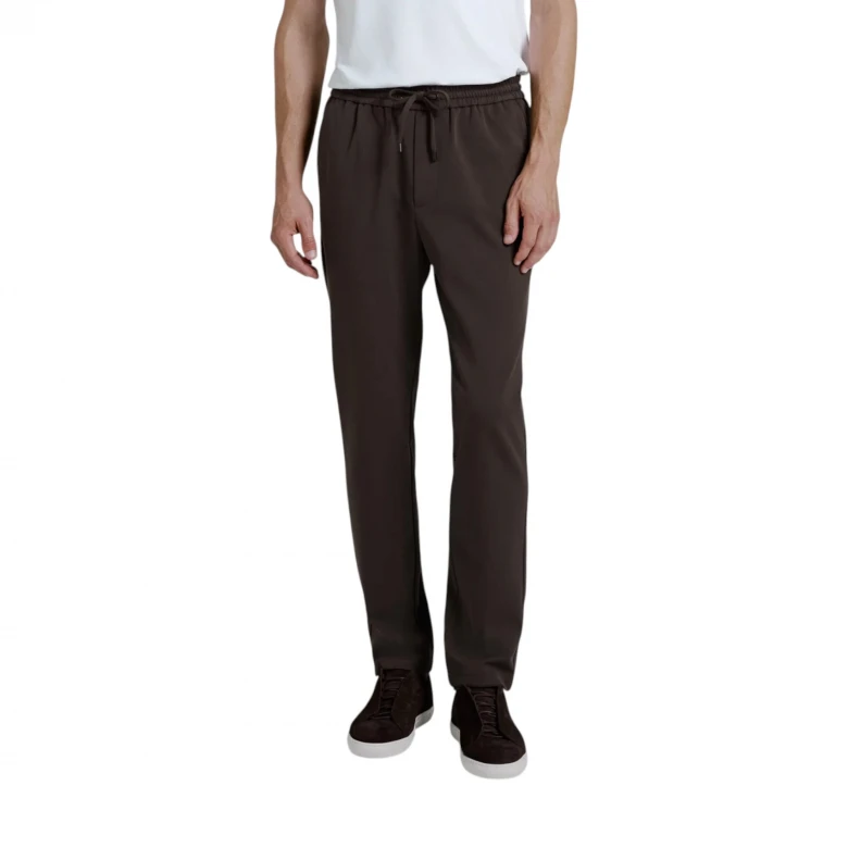 Jogger