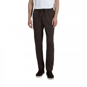 Jogger