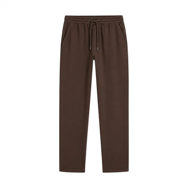 Jogger 3