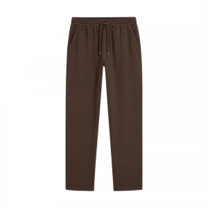 Jogger 3