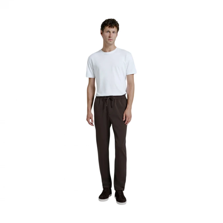 Jogger 2