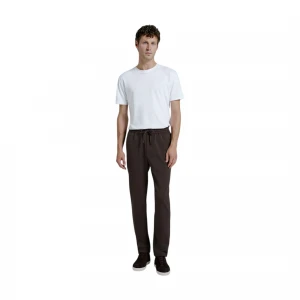 Jogger 2