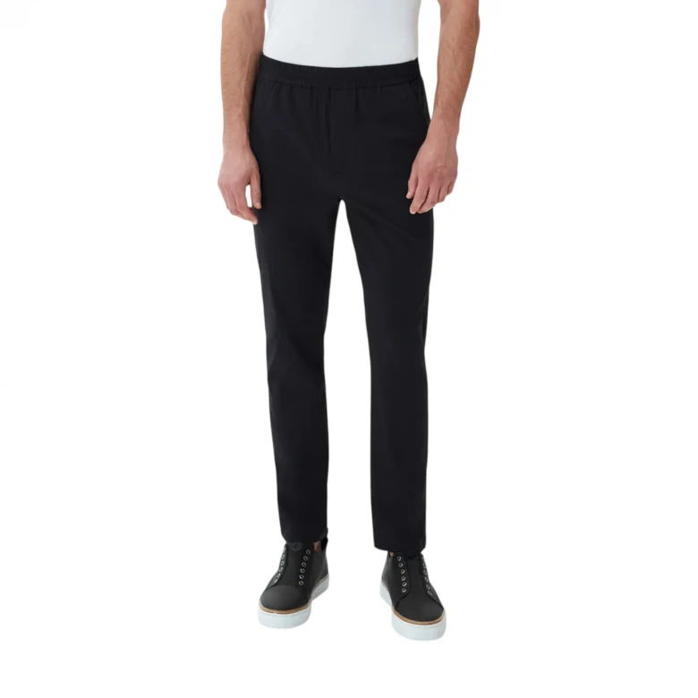 Jogger