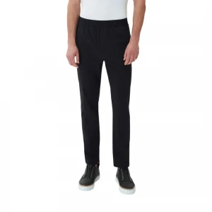 Jogger