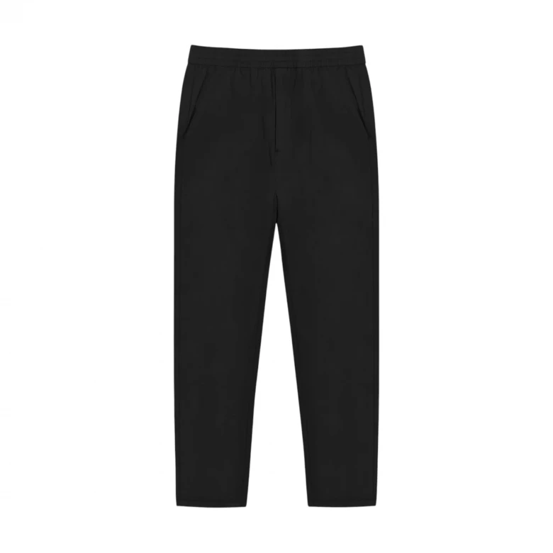 Jogger 0