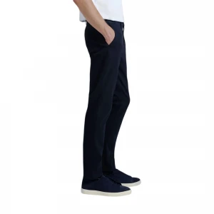 Bm Chino 2