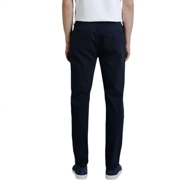 Bm Chino 1