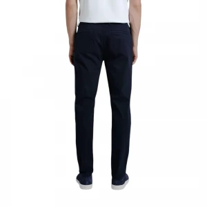 Bm Chino 1