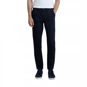 Bm Chino