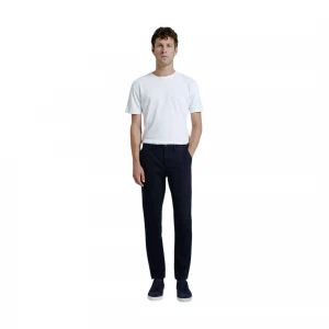 Bm Chino 3