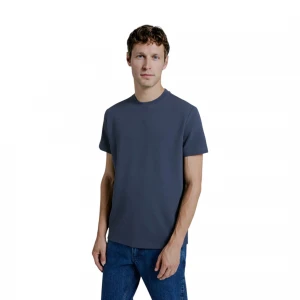 Aidan