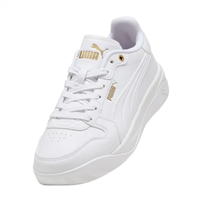 Court Bae 1