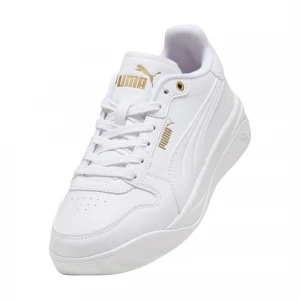 Court Bae 1